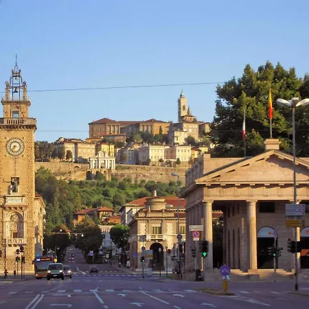 Picasso Bergamo