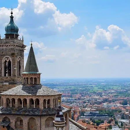 Picasso Bergamo