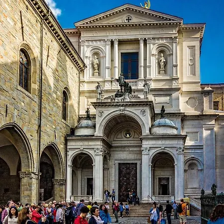 Picasso Bergamo