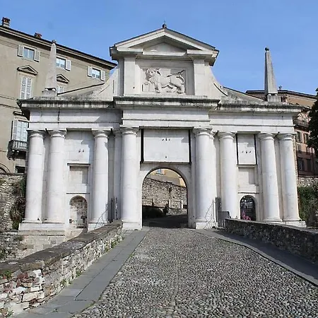 Picasso * Bergamo