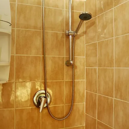 Picasso Apartmán Bergamo