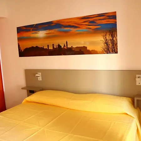 Apartment Picasso