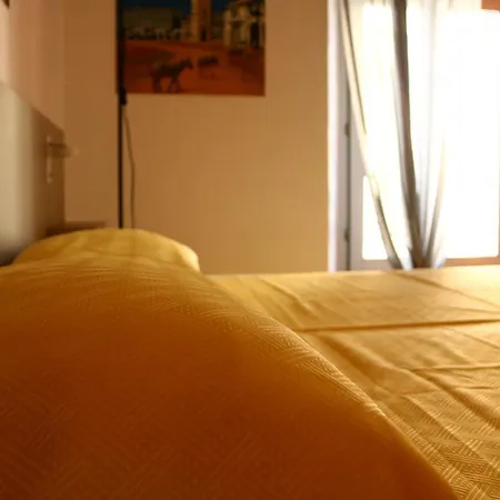 Apartmán Picasso *