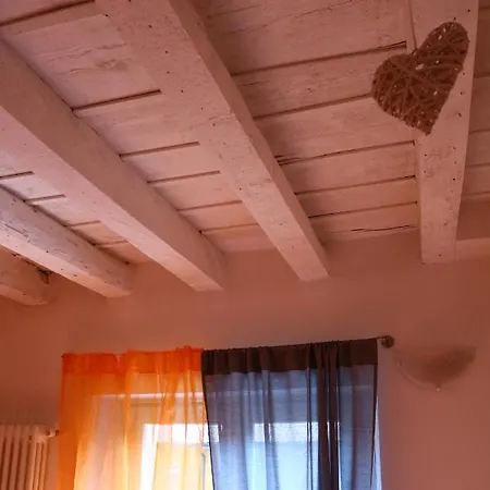 Picasso Apartment *