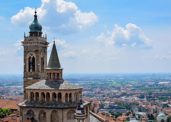 Picasso Bergamo