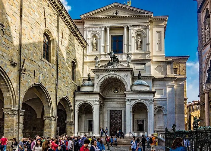 Picasso Bergamo