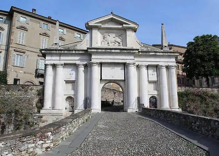 Picasso * Bergamo
