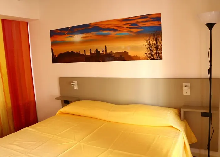 Appartement Picasso