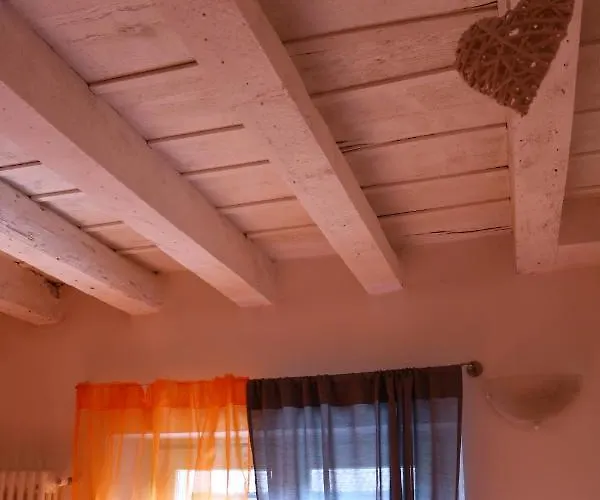 Picasso Appartement *